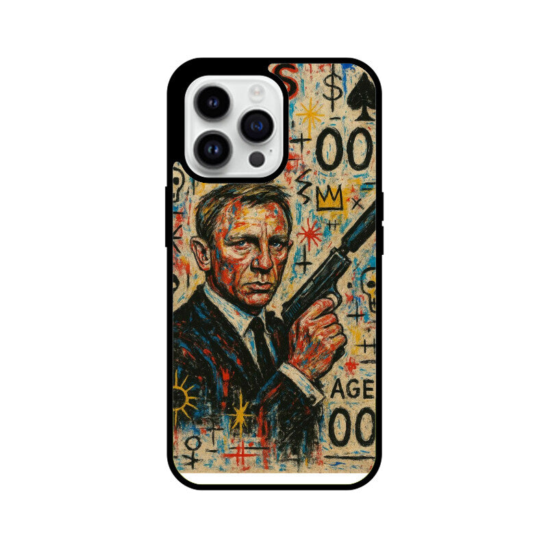 Front View - 5549275