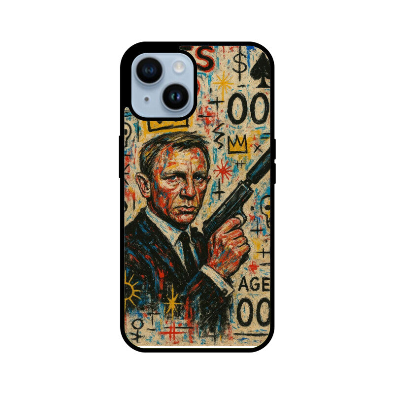 Front View - 5549276