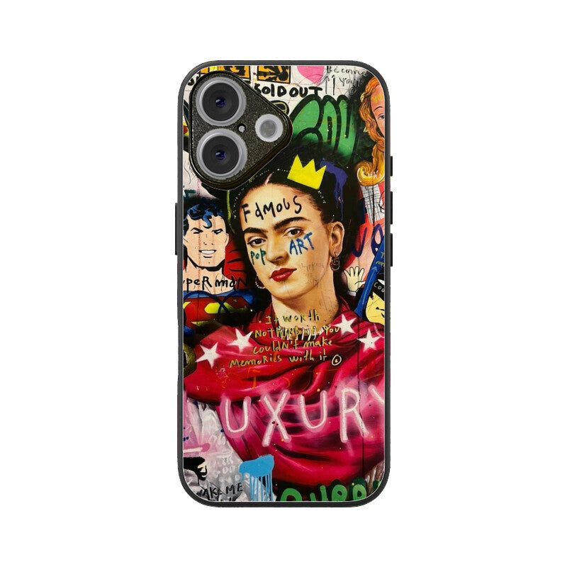 Front View - 5549281