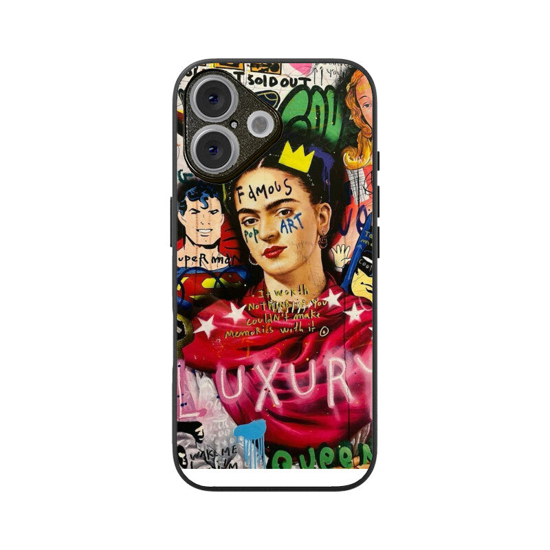 Front View - 5549282