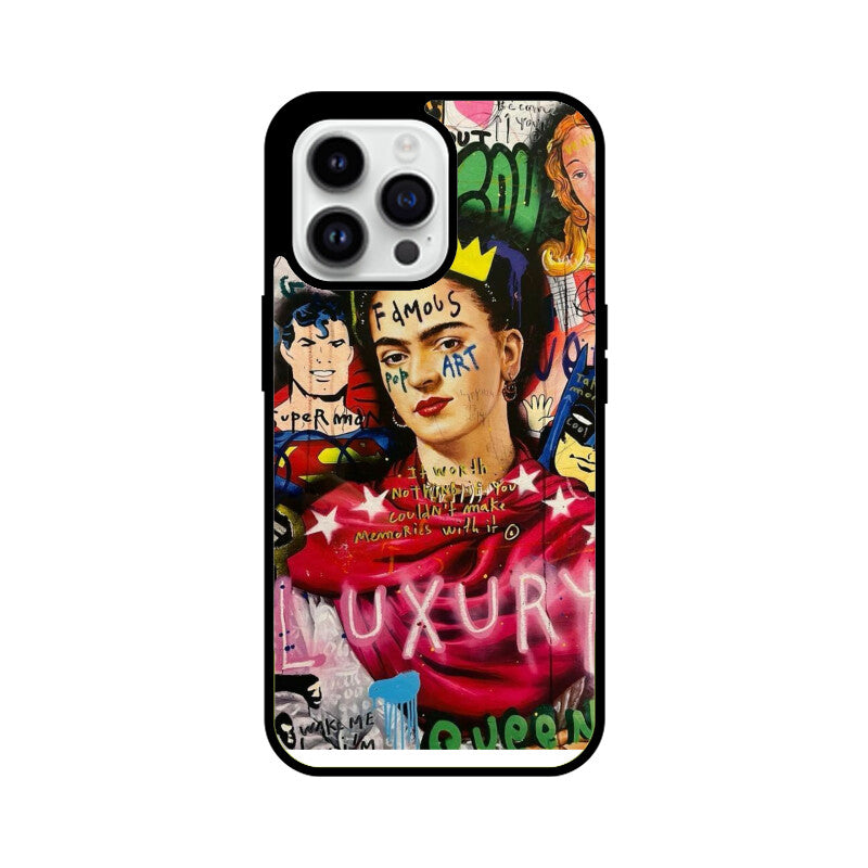 Front View - 5549285