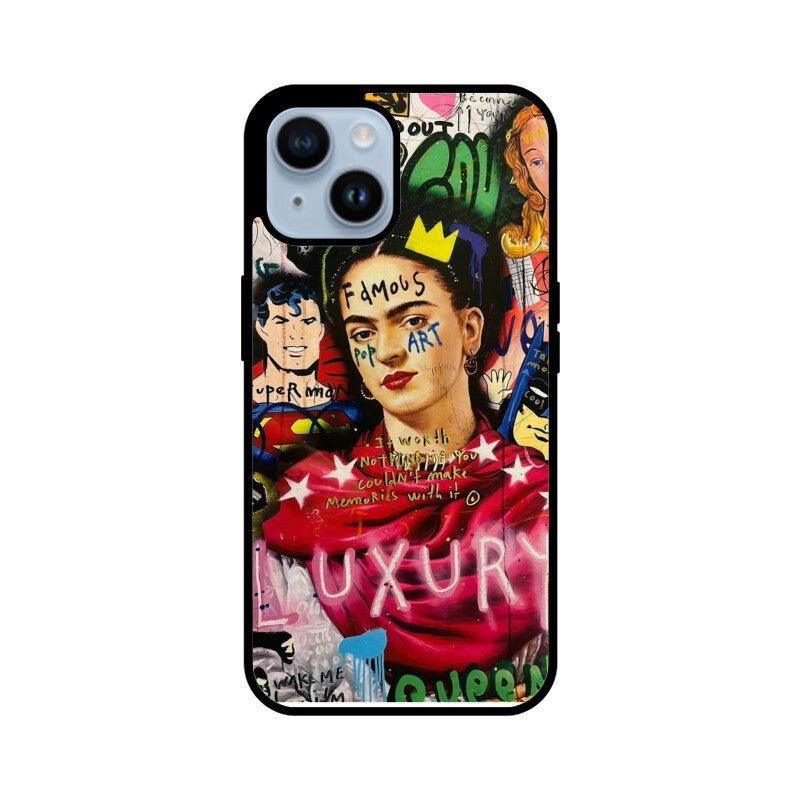 Front View - 5549286