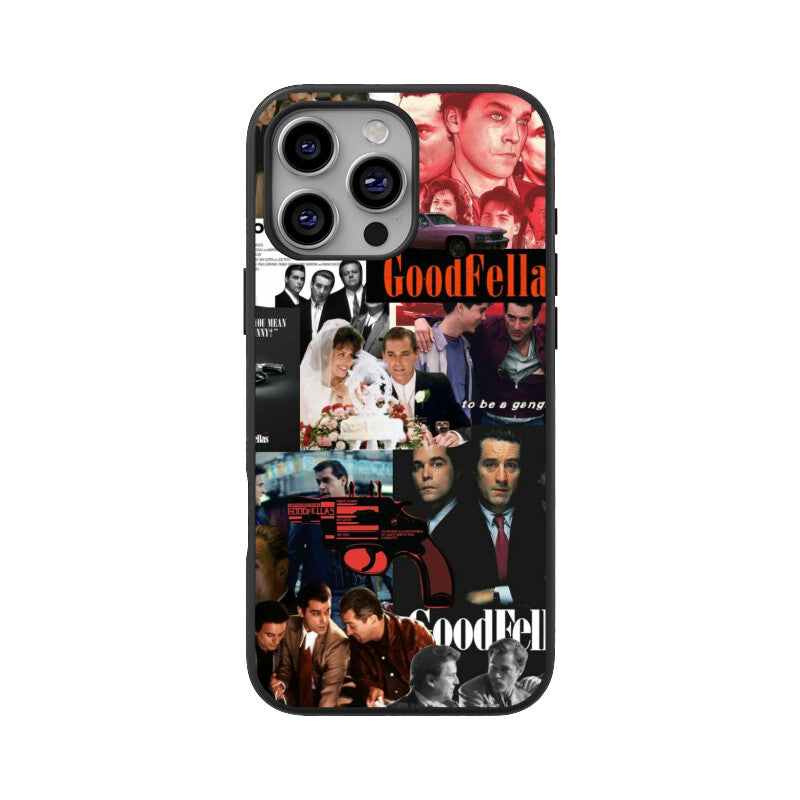 Front View - 5549296