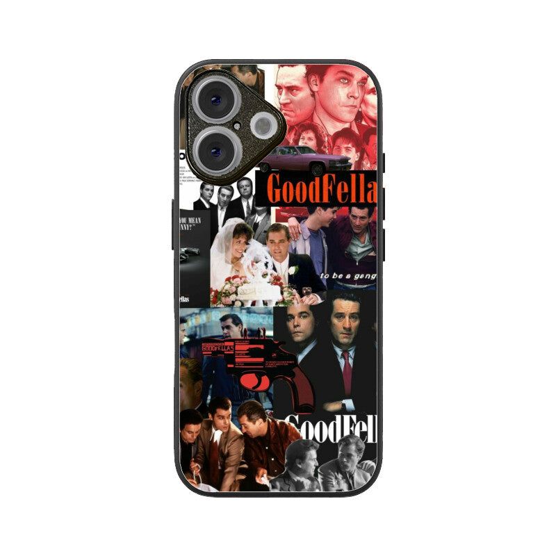 Front View - 5549297