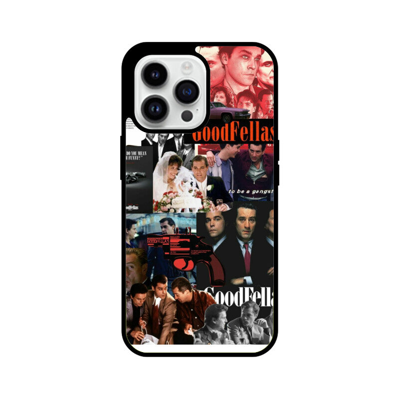 Front View - 5549300