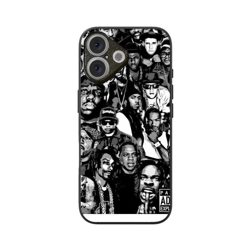 Front View - 5549309