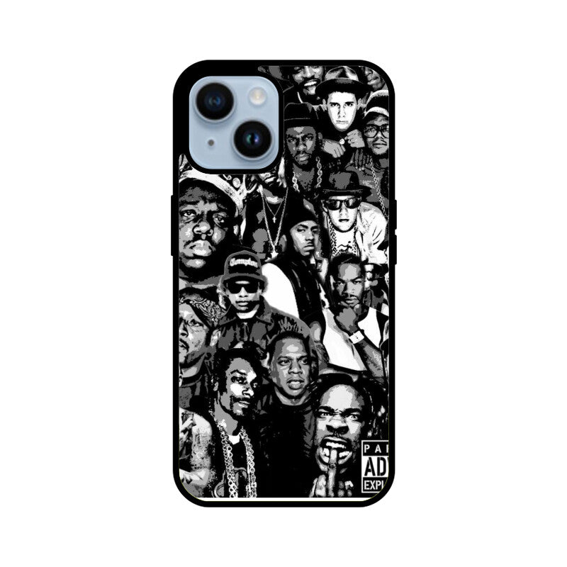 Front View - 5549312