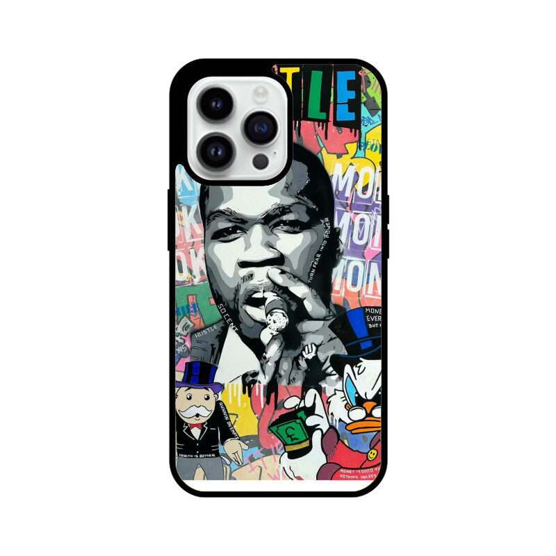 Front View - 5549332