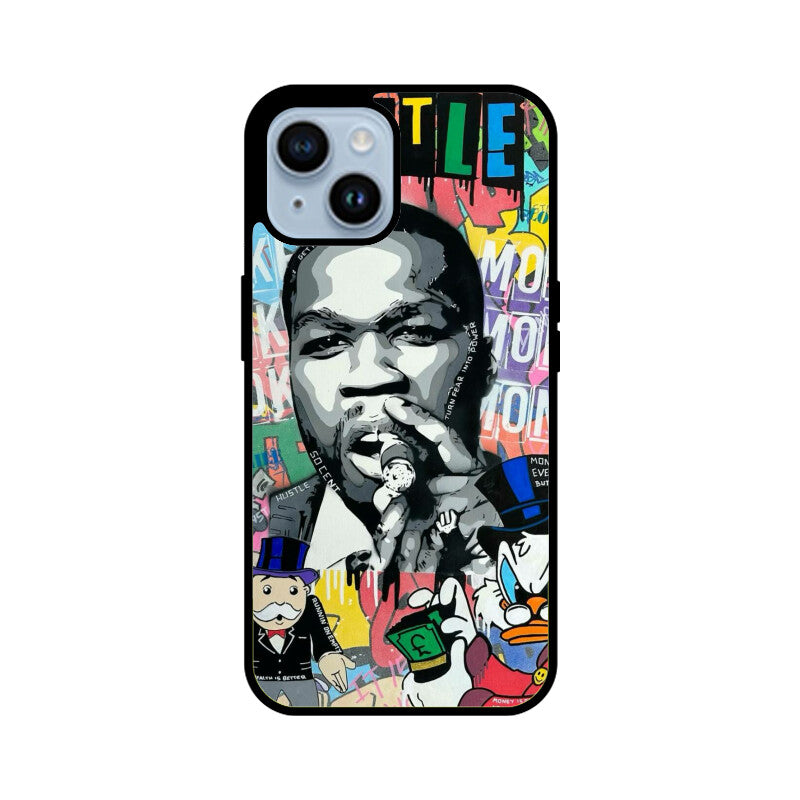 Front View - 5549334