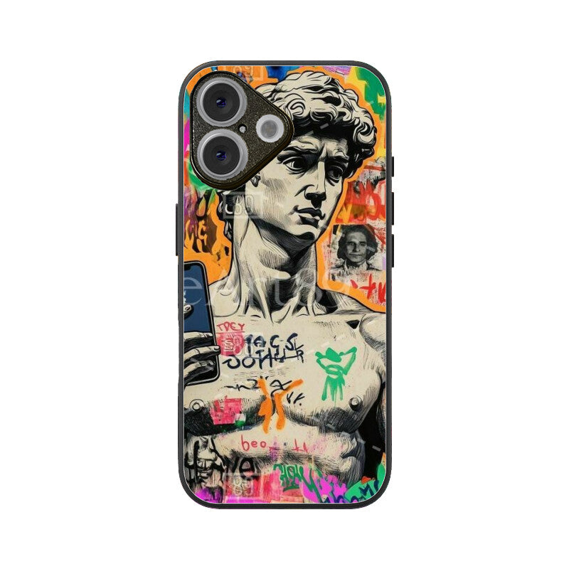 Front View - 5549362