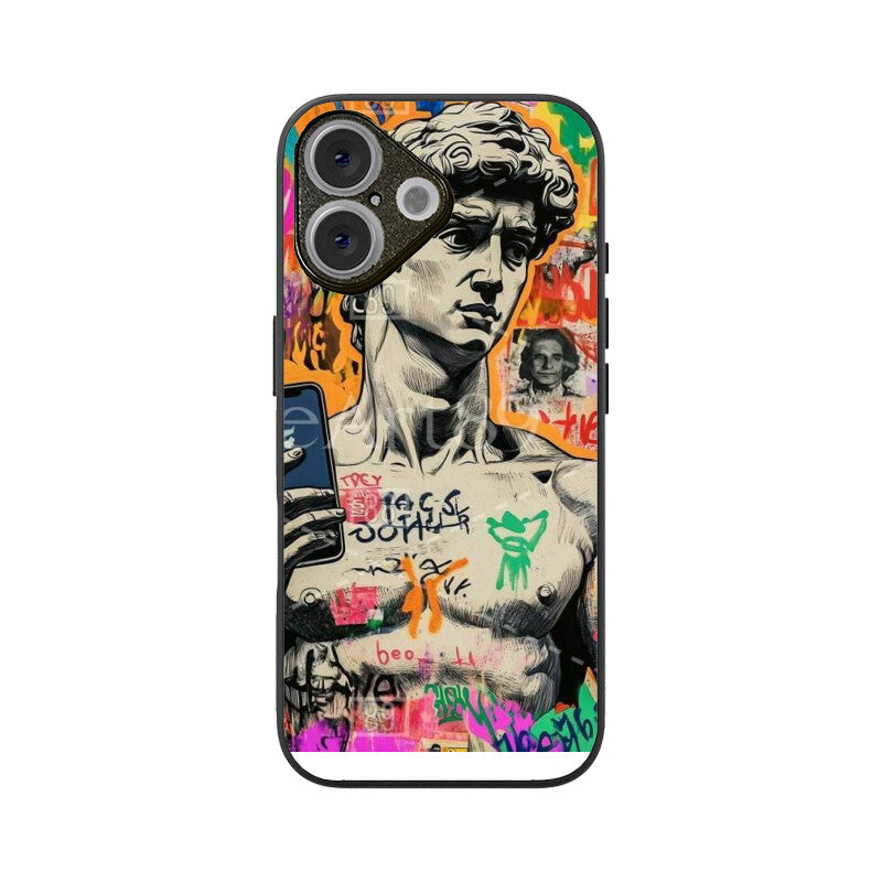 Front View - 5549363