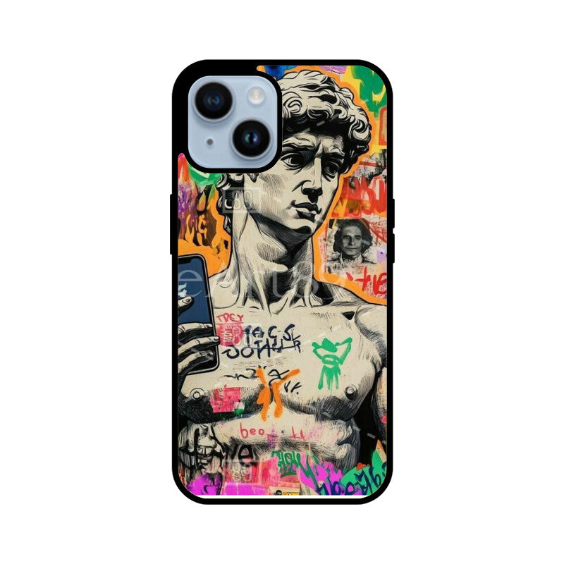 Front View - 5549366