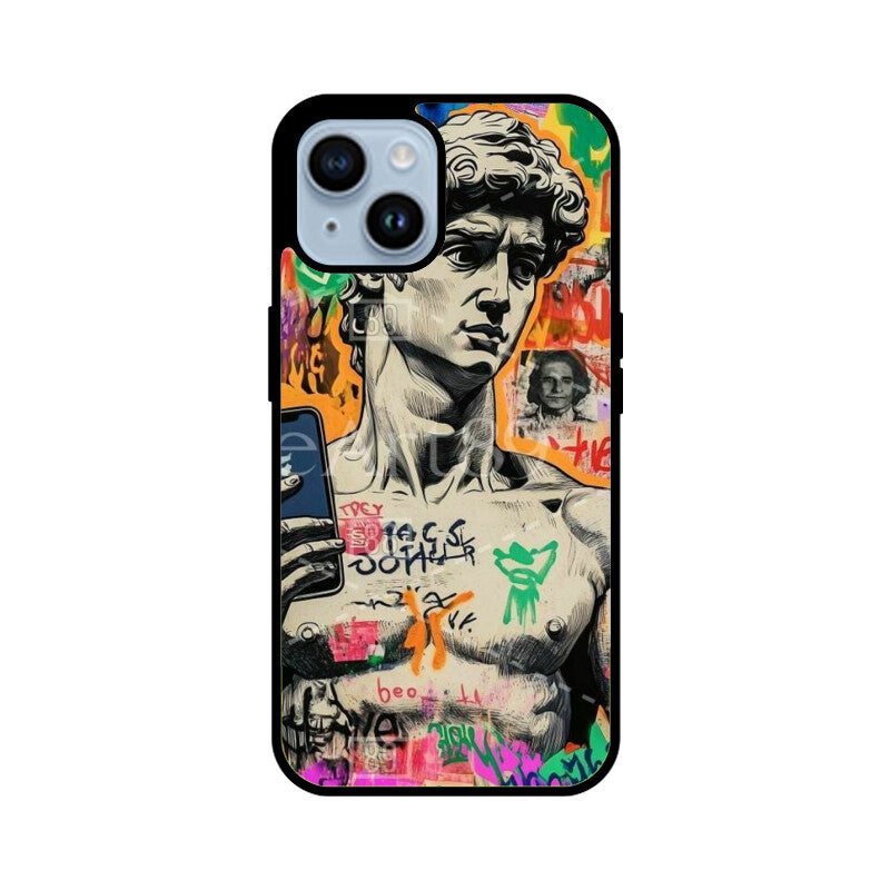 Front View - 5549367