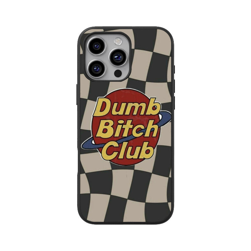 Front View - 5554848