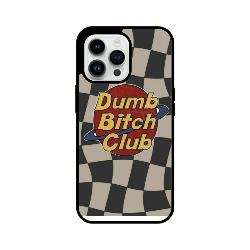 Front View - 5554852