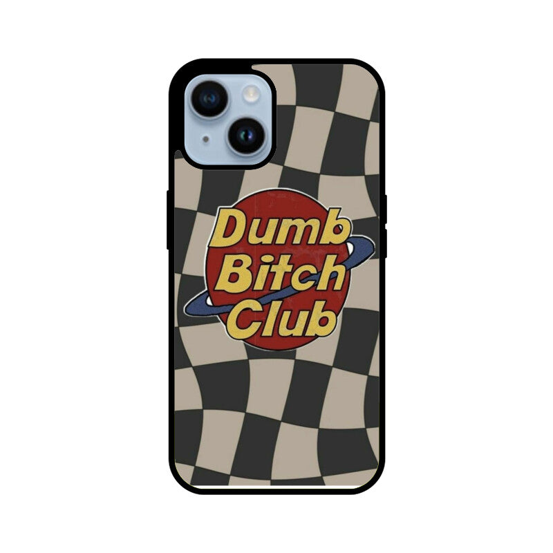 Front View - 5554853