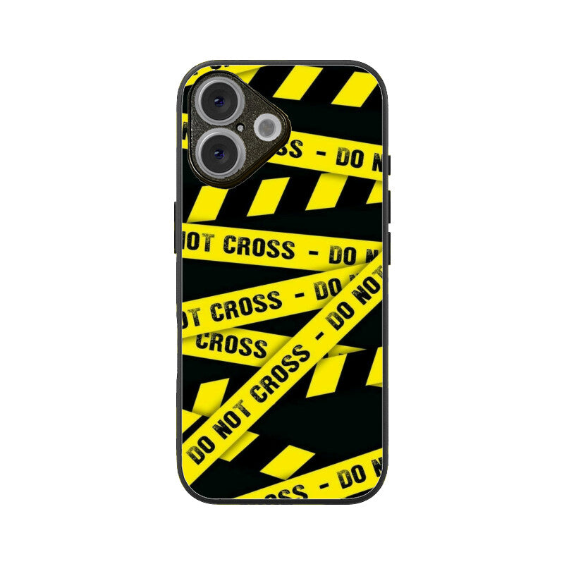 Front View - 5554858