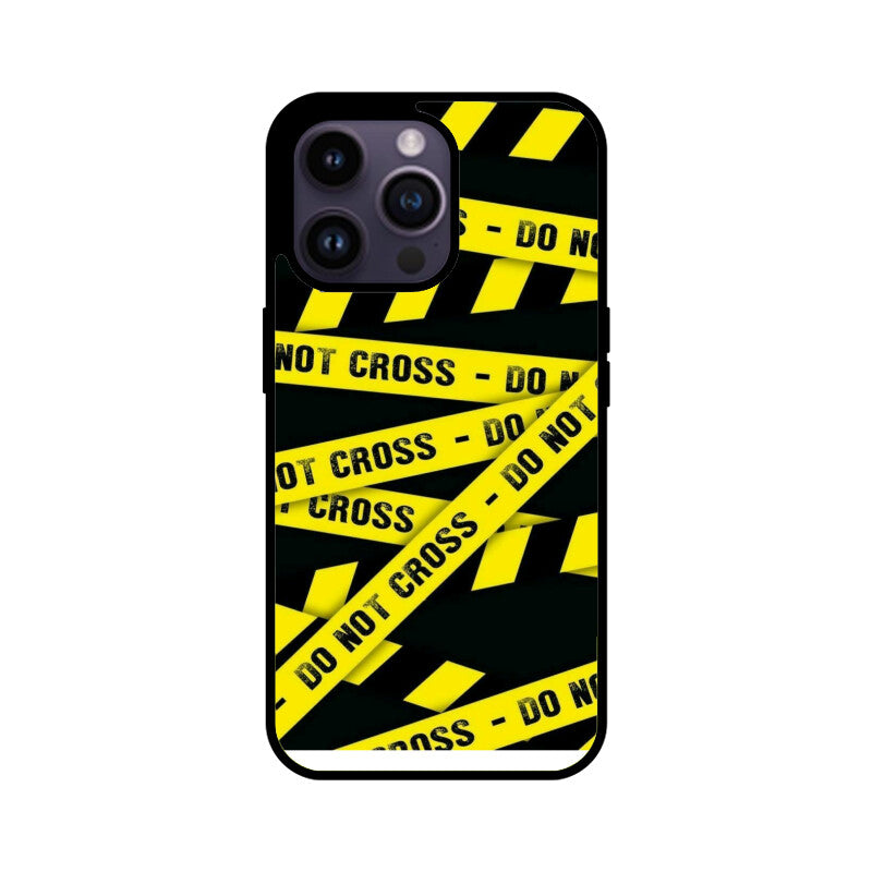 Front View - 5554860