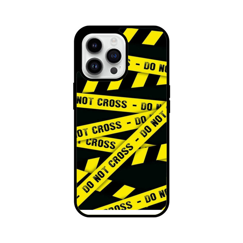 Front View - 5554861