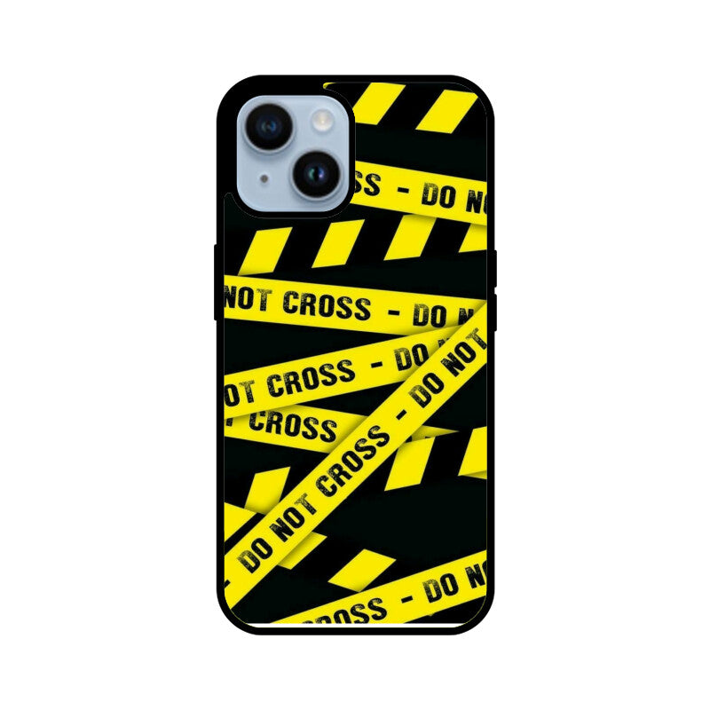 Front View - 5554862