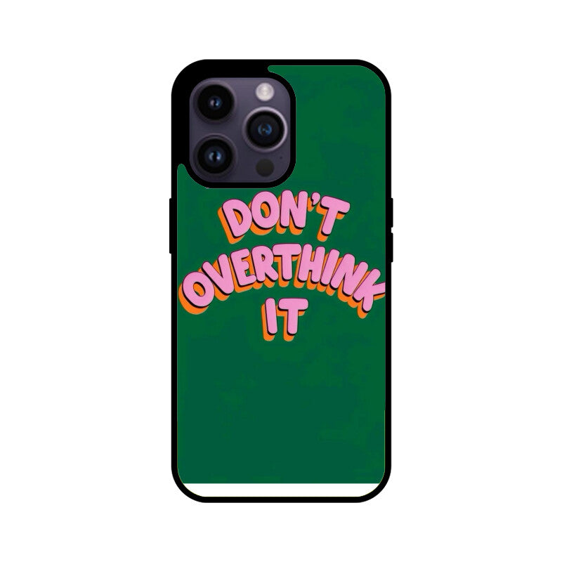 Front View - 5554868