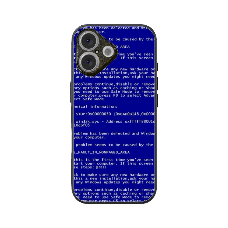 Front View - 5554893