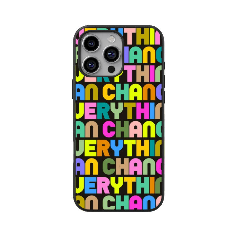 Front View - 5554900