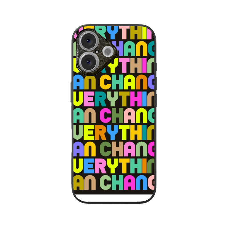 Front View - 5554902