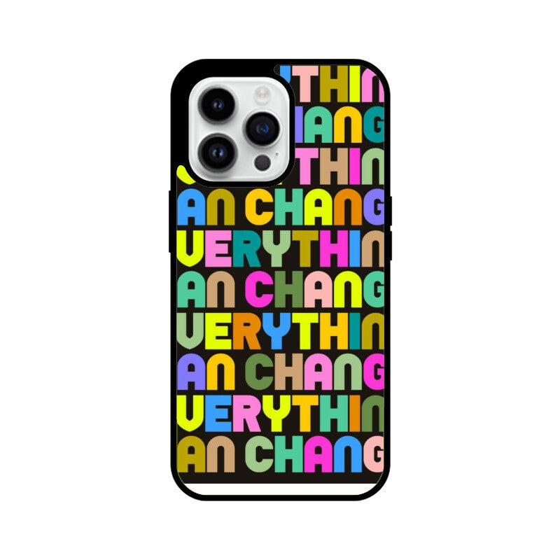 Front View - 5554904