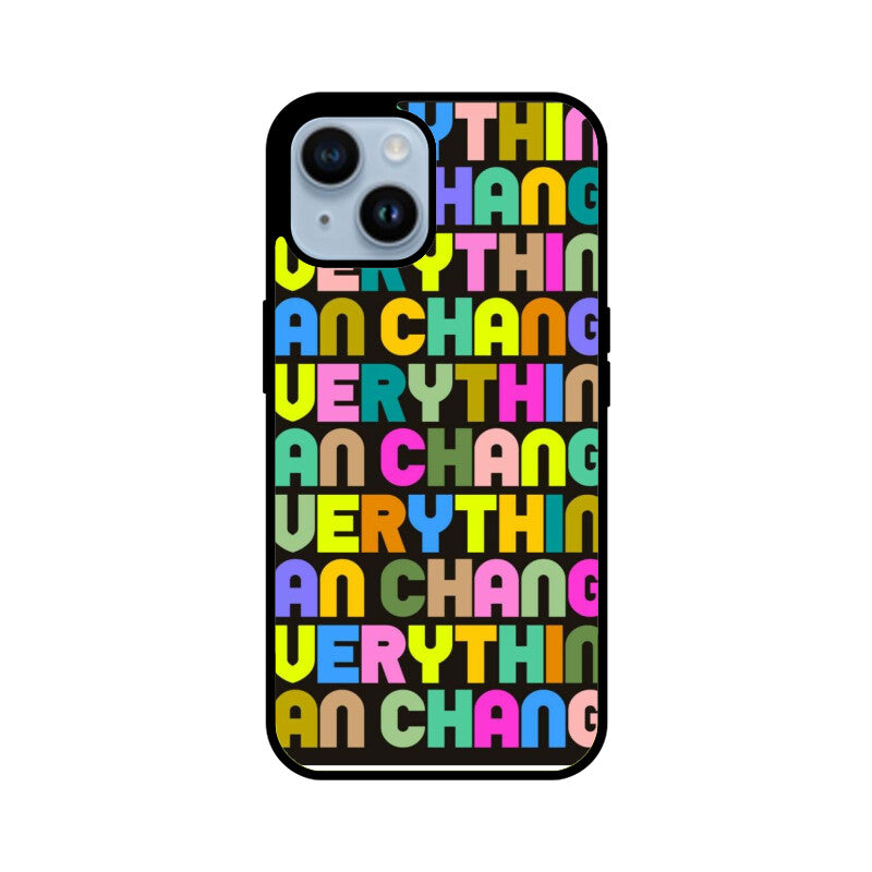 Front View - 5554905