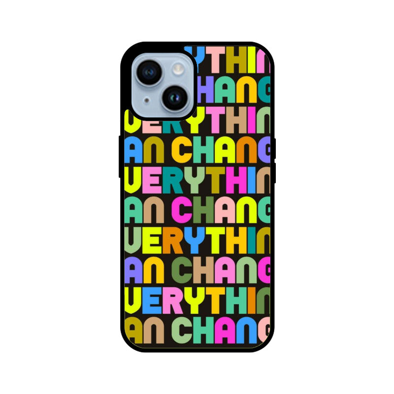 Front View - 5554906