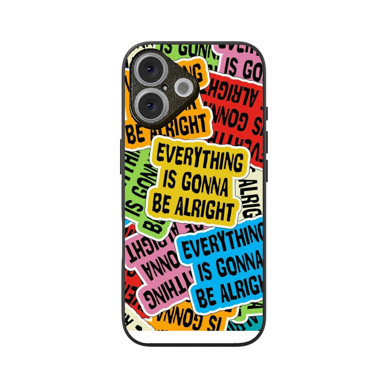 Front View - 5554911