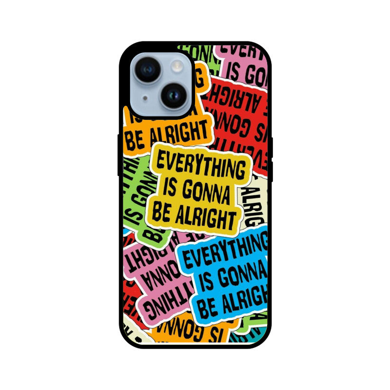 Front View - 5554914