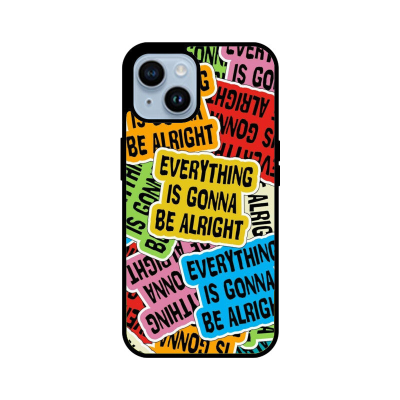 Front View - 5554915