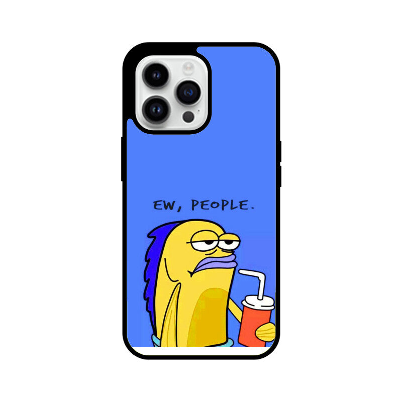 Front View - 5554929