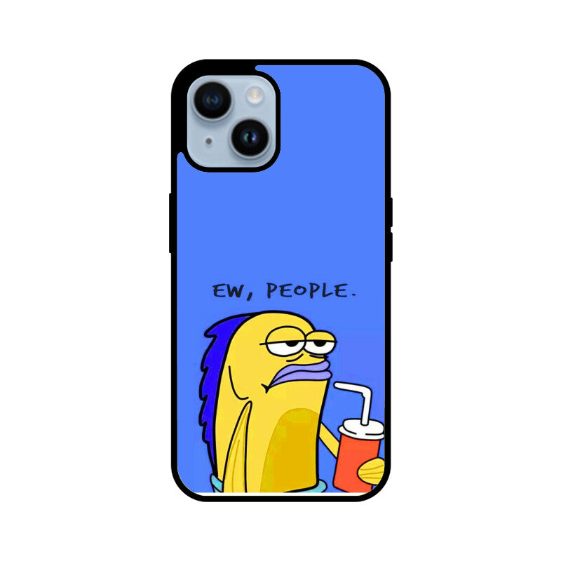 Front View - 5554930