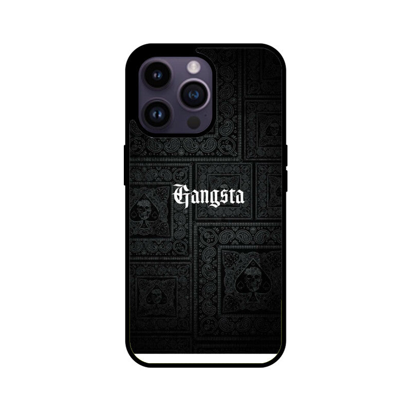 Front View - 5554962