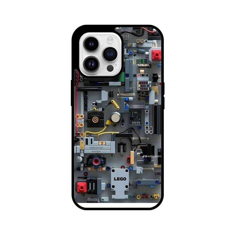 Front View - 5554972