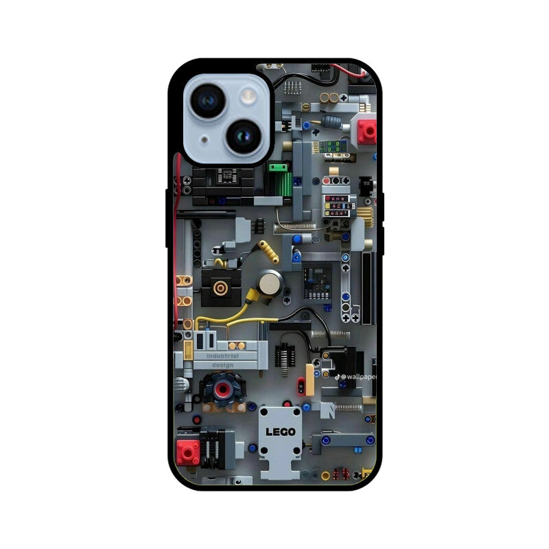 Front View - 5554974