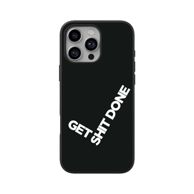 Front View - 5560037