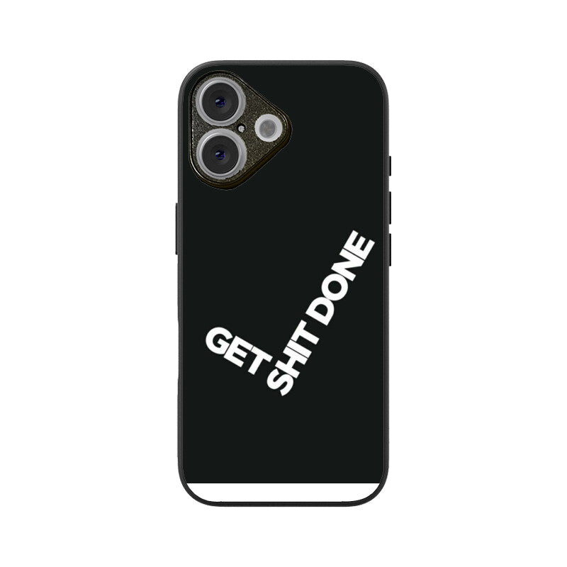 Front View - 5560039