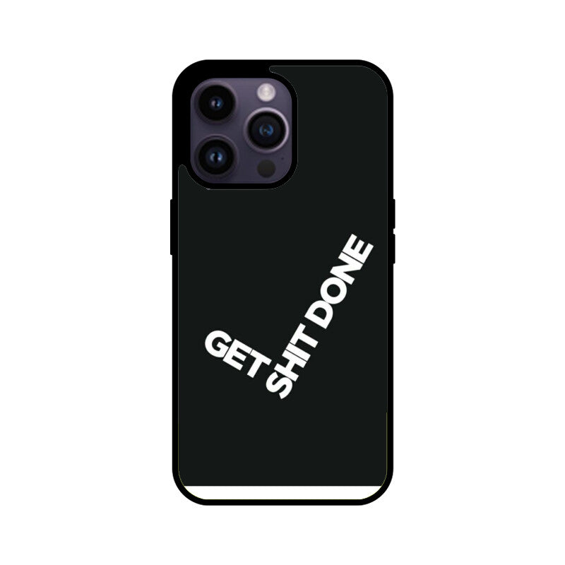 Front View - 5560040