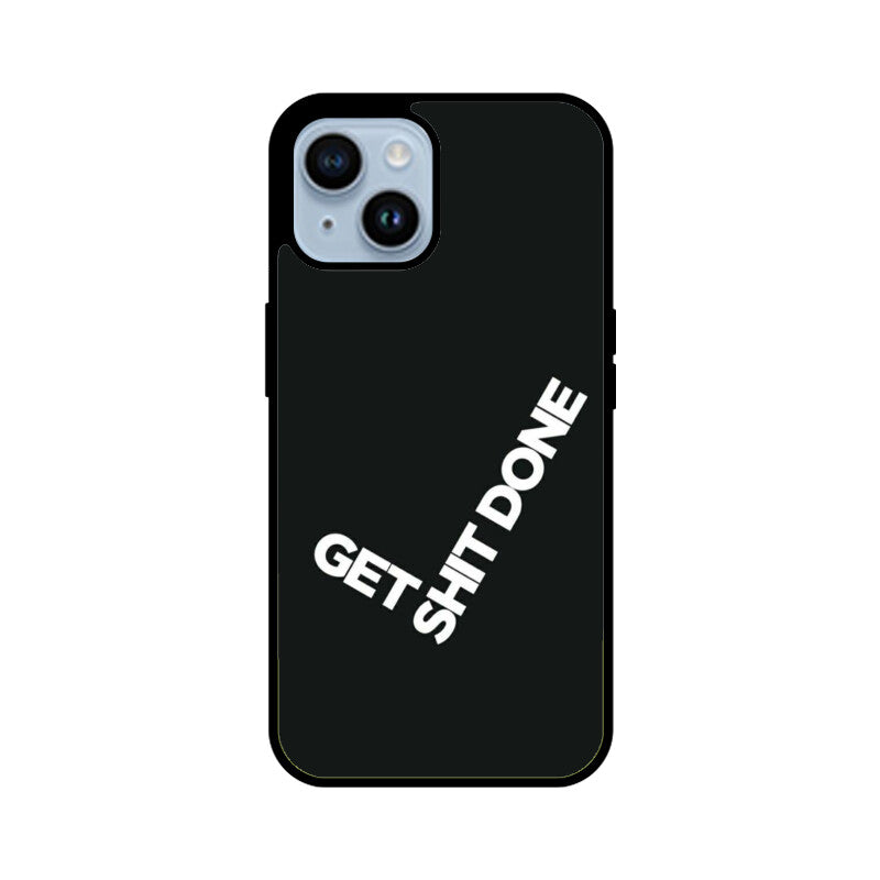 Front View - 5560043