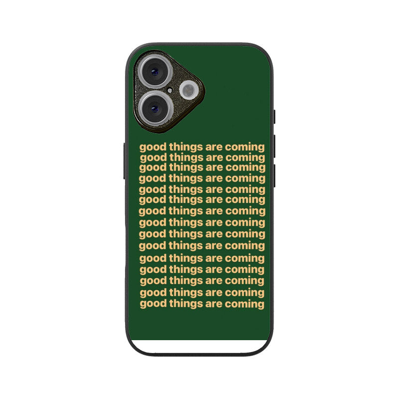 Front View - 5560050