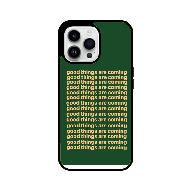 Front View - 5560052