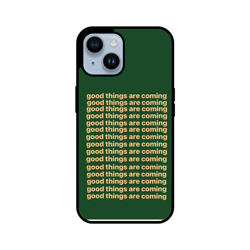 Front View - 5560056