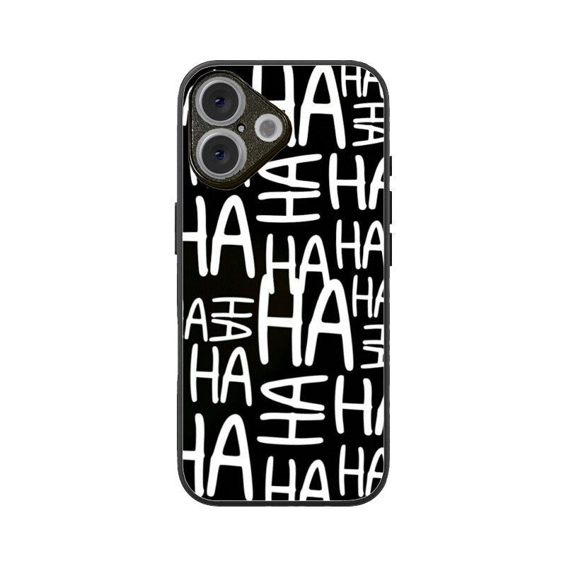 Front View - 5560060