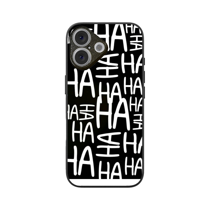 Front View - 5560061