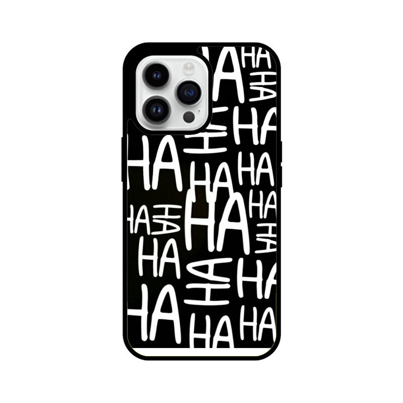 Front View - 5560063