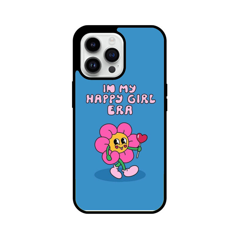 Front View - 5560080